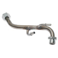 Products Standard Tube MERCURY For EXPLORER, EGR Explorer 97-01 1997-2001 ETB20 1997-2001 Fits Mountaineer select: FORD MOUNTAINEER Motor
