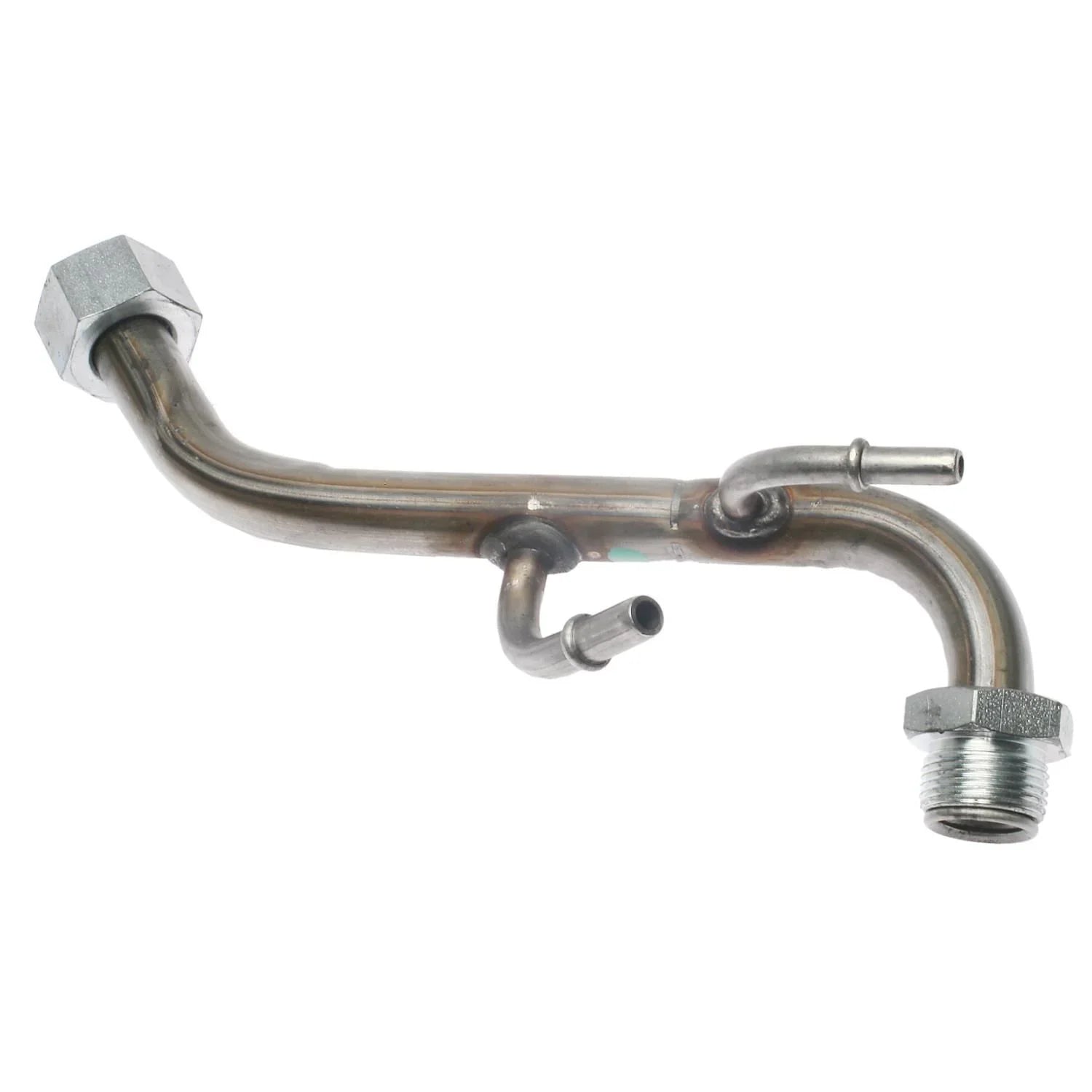 Products Standard Tube MERCURY For EXPLORER, EGR Explorer 97-01 1997-2001 ETB20 1997-2001 Fits Mountaineer select: FORD MOUNTAINEER Motor