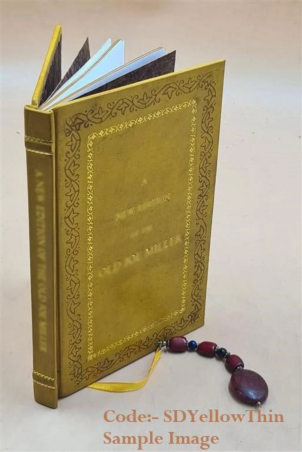 1901 Sur Bound] Leather Idoine" et "Amadas [Premium
