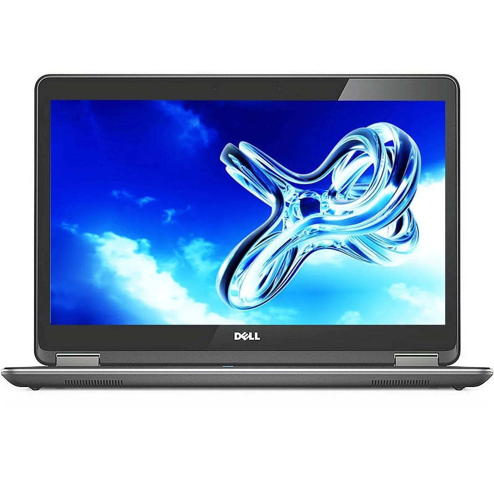8GB 1.6GHz 10 64 Windows B i5 Dell E7440 Camera Pro Latitude 500SSD Used Laptop