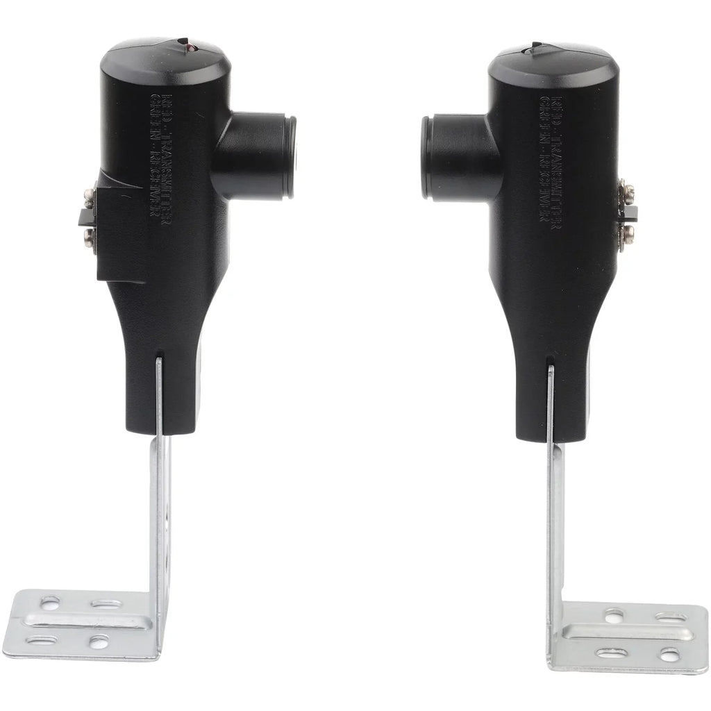 Replacement Kit Genie Garage Door Sensors Opener Safe-T-Beam