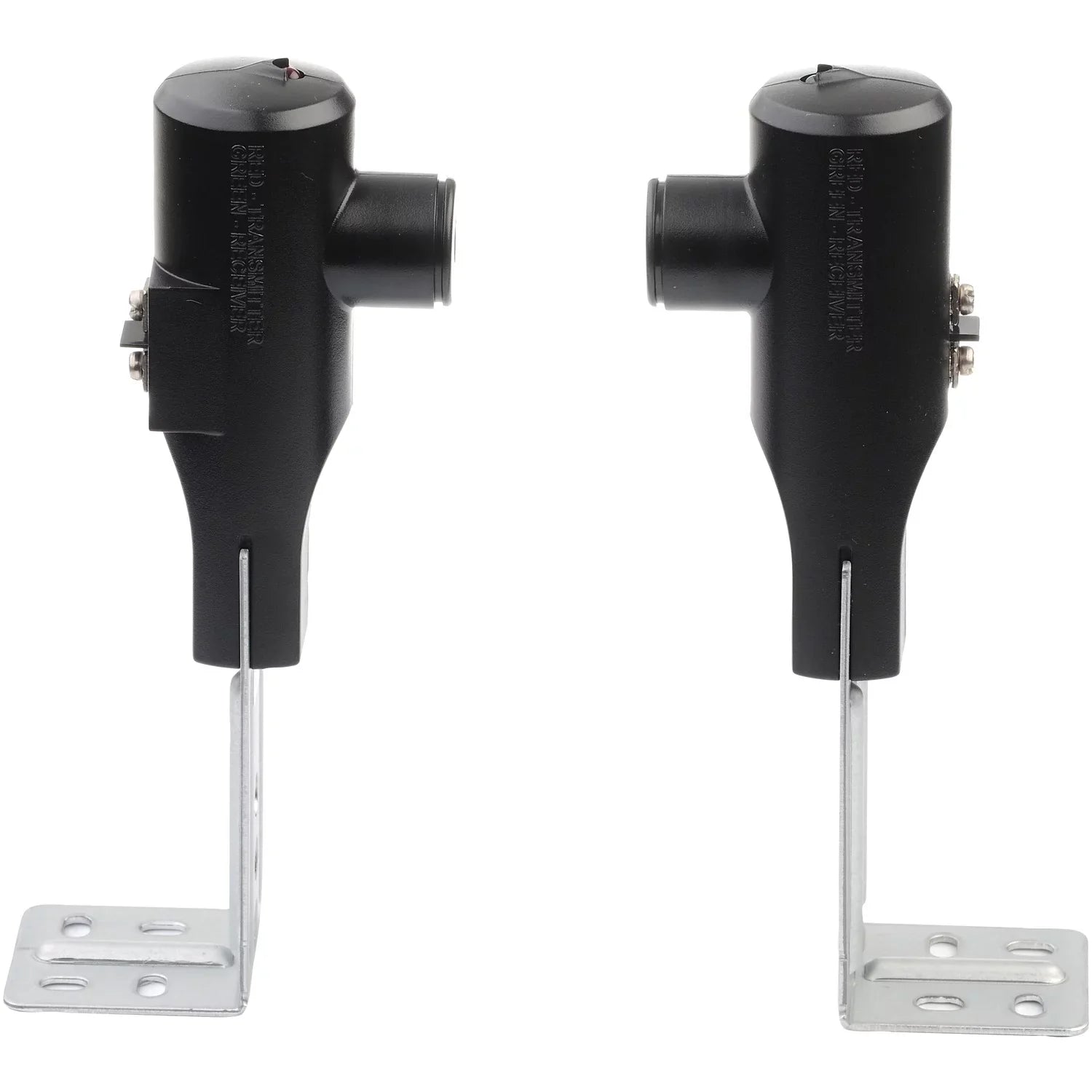 Replacement Kit Genie Garage Door Sensors Opener Safe-T-Beam