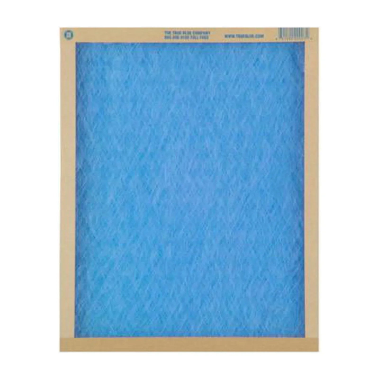In. 8x24 Filter, 108241 Days - 1 12 Blue Air 30 x Quantity True Fiberglass