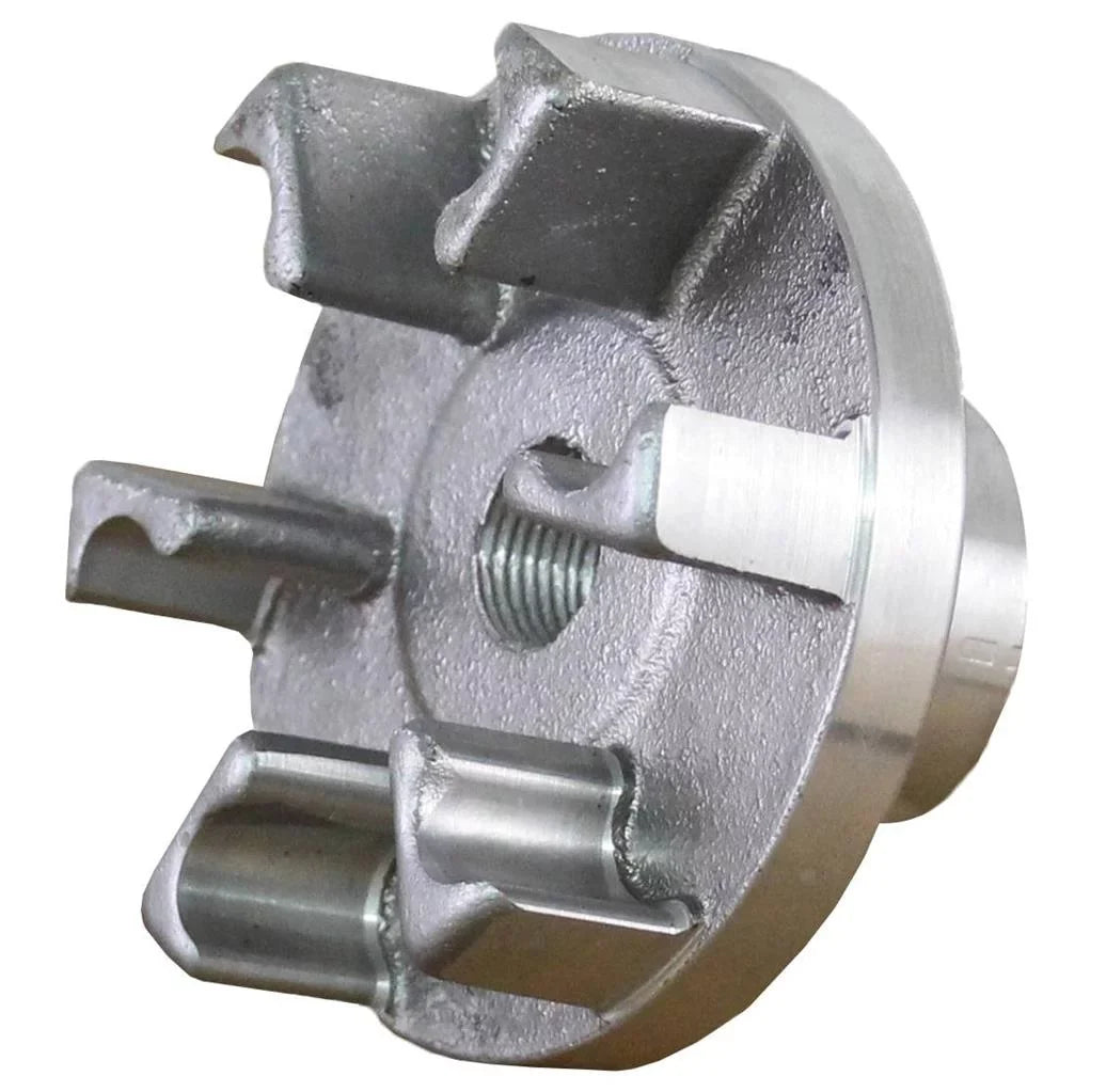 Coupler 550Cc Kawasaki 420343706 Jet Fits Ski 42034-3706 New Sx 1982-95 Replaces