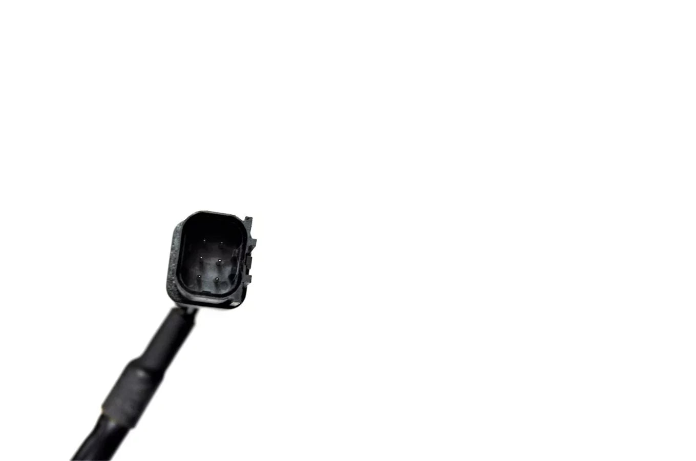 Auto Warehouse Backup BUCTO-954N View Camera PT Rear