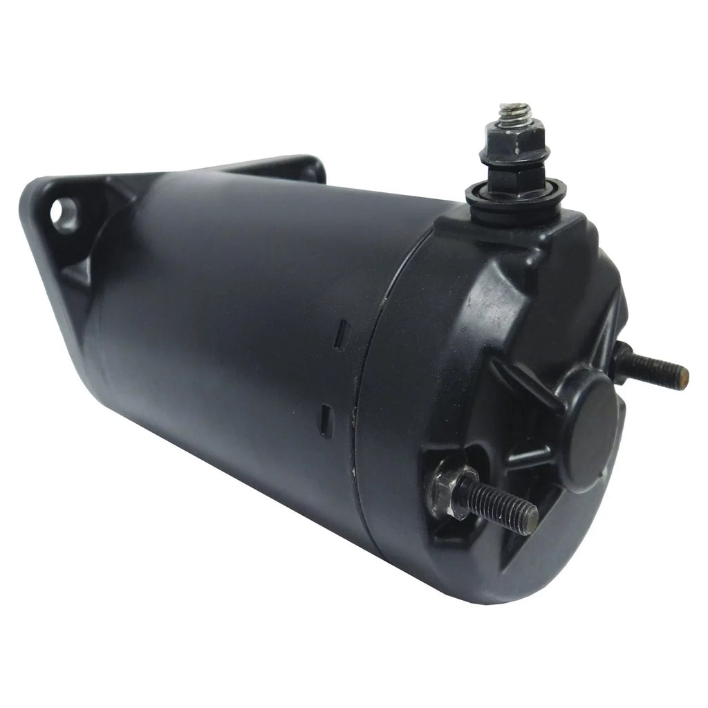 2-YEAR 278-000-577 Starter Motor WARRANTY Sea-Doo Fits 278-001-038 278-001-301 278-000-576 NEW