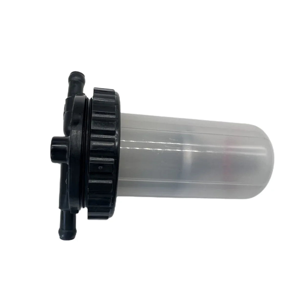 115 150 for 250 Filter HP Fuel 225 Outboard Motor GHmarine Yamaha 61A-24560-00