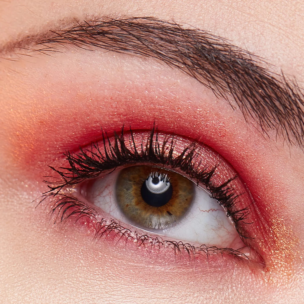 Palette Sunset ATHR Eyeshadow Desert Beauty