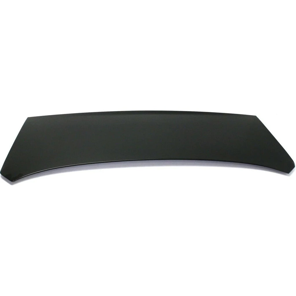 Trunk Teledu Mustang For Lid E5ZZ6640110A FO1800103 Ford 1979-1993
