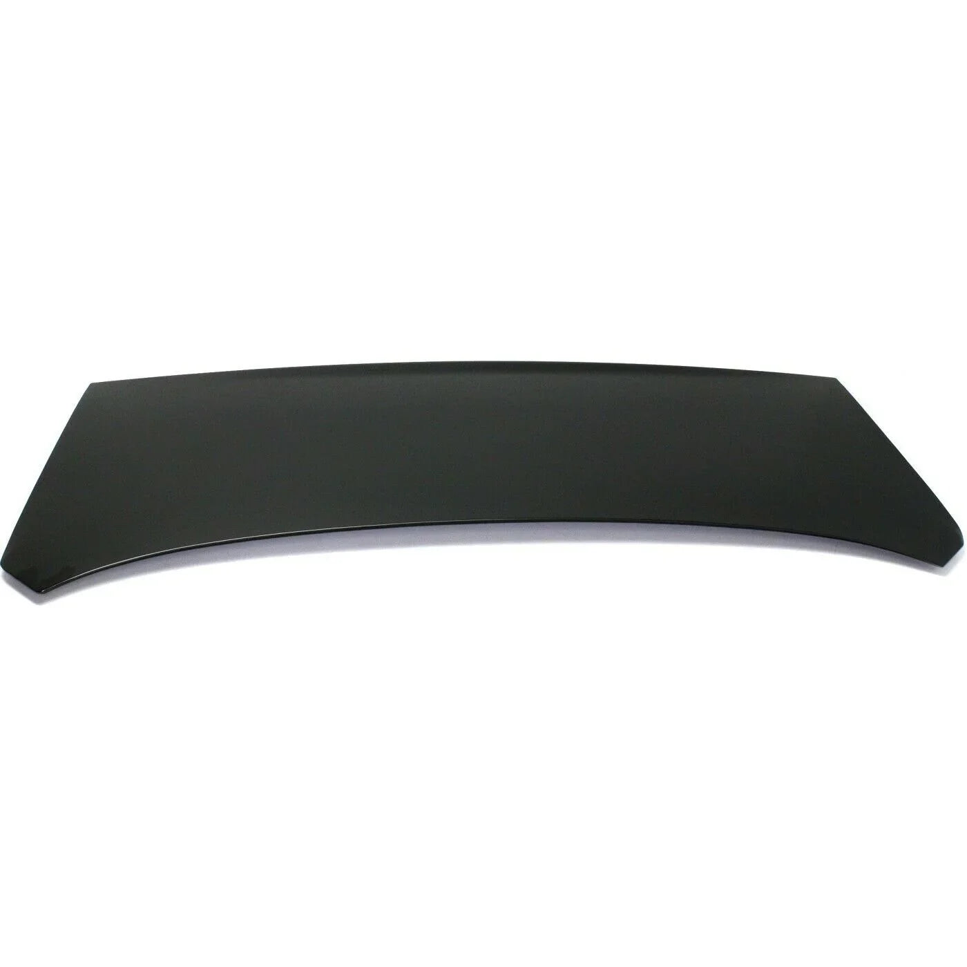 Trunk Teledu Mustang For Lid E5ZZ6640110A FO1800103 Ford 1979-1993