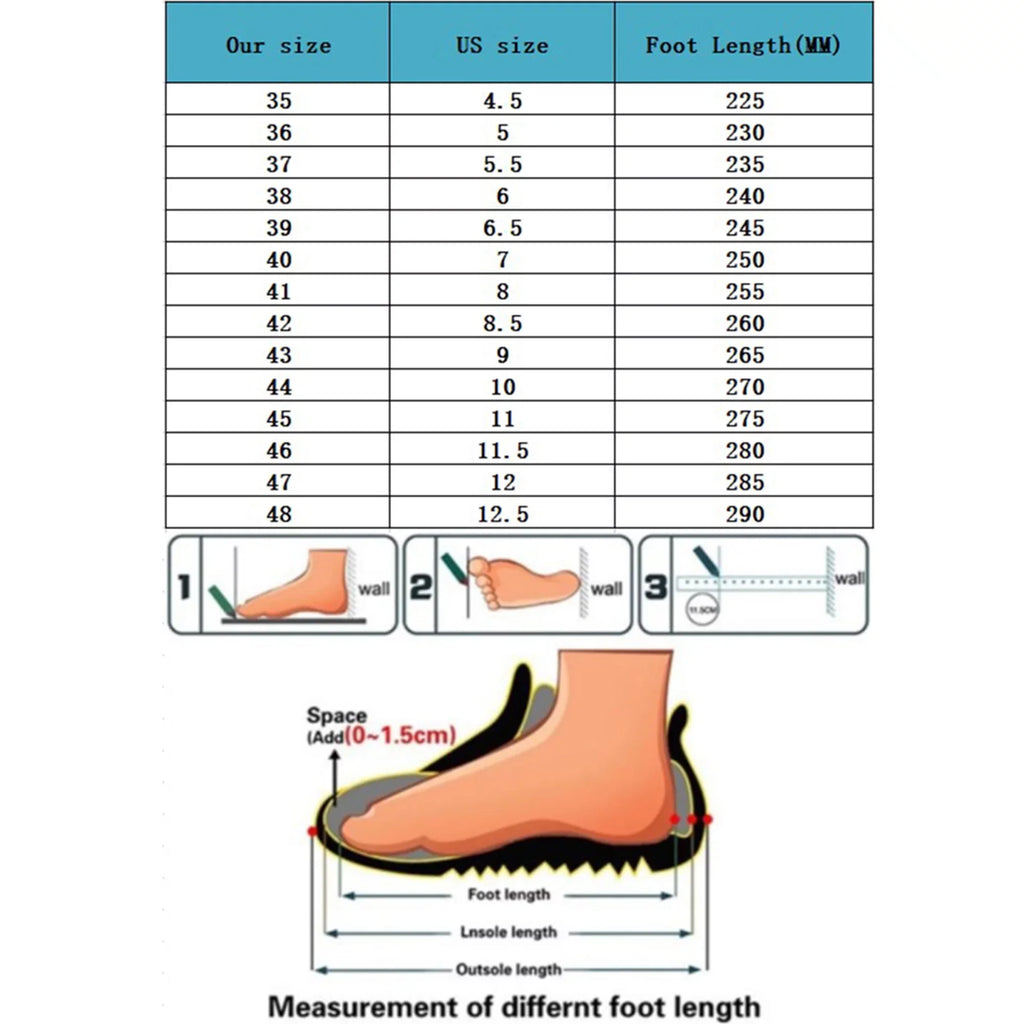 Breathable Fashion Sneakers Sole Mens Damyuan Casual Athletic Sport Walking Shoes Running Shoes Lightweight Mesh Comfortable