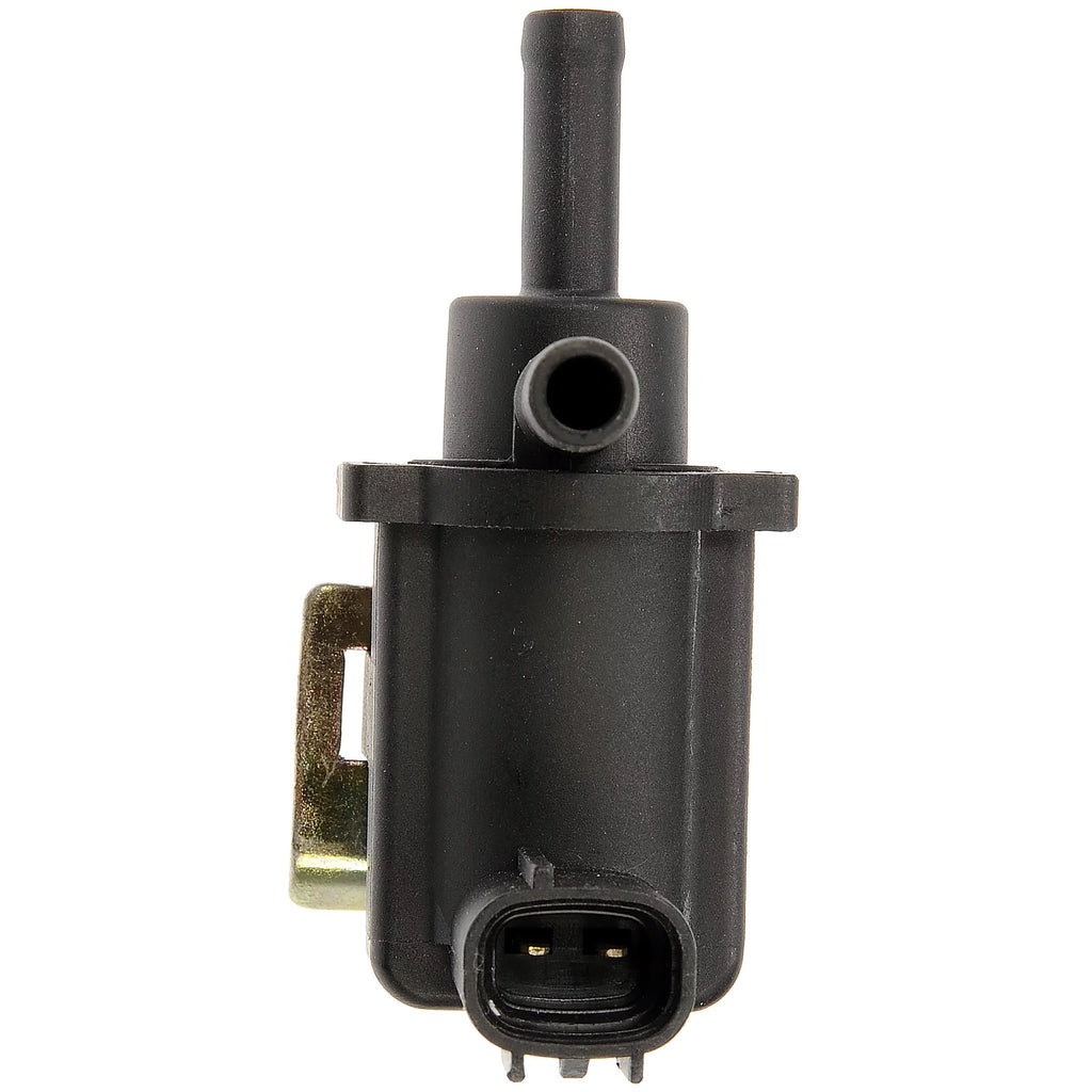 Canister Vapor Dorman 994-016 Lexus Specific / Models for Purge Toyota Valve