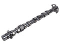 2022 2017 2018 2021 1.5L Chevy 2020 Camshaft with Exhaust VIN Compatible - LFV 2023 2019 4-Cylinder 2016 - Malibu T