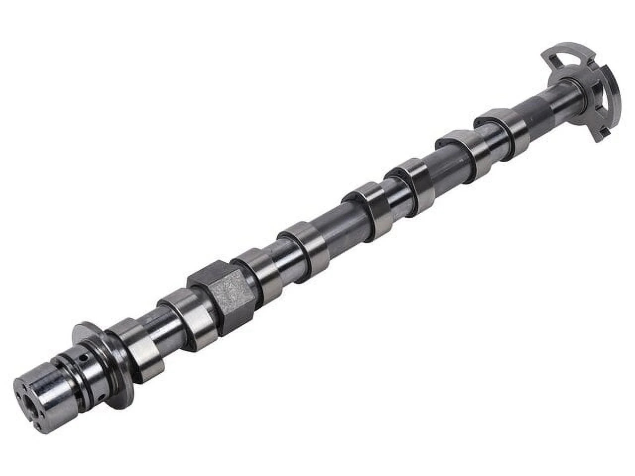 2022 2017 2018 2021 1.5L Chevy 2020 Camshaft with Exhaust VIN Compatible - LFV 2023 2019 4-Cylinder 2016 - Malibu T