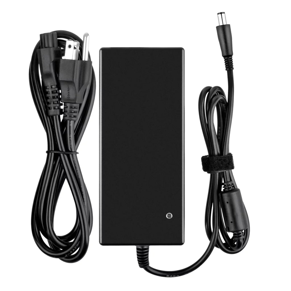 for DC 90-XB05N0PW00040Y N82JQ-B1 G50V-AS057C KONKIN G50V-EP021C Adapter AC G60JX-JX046V VX2 BOO IX098V Compatible G51J-1B G60JX-JX040V N71JQ-A1 N82JQ-B2 Asus Replacement / IX139V 120W