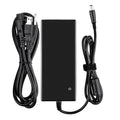 for DC 90-XB05N0PW00040Y N82JQ-B1 G50V-AS057C KONKIN G50V-EP021C Adapter AC G60JX-JX046V VX2 BOO IX098V Compatible G51J-1B G60JX-JX040V N71JQ-A1 N82JQ-B2 Asus Replacement / IX139V 120W