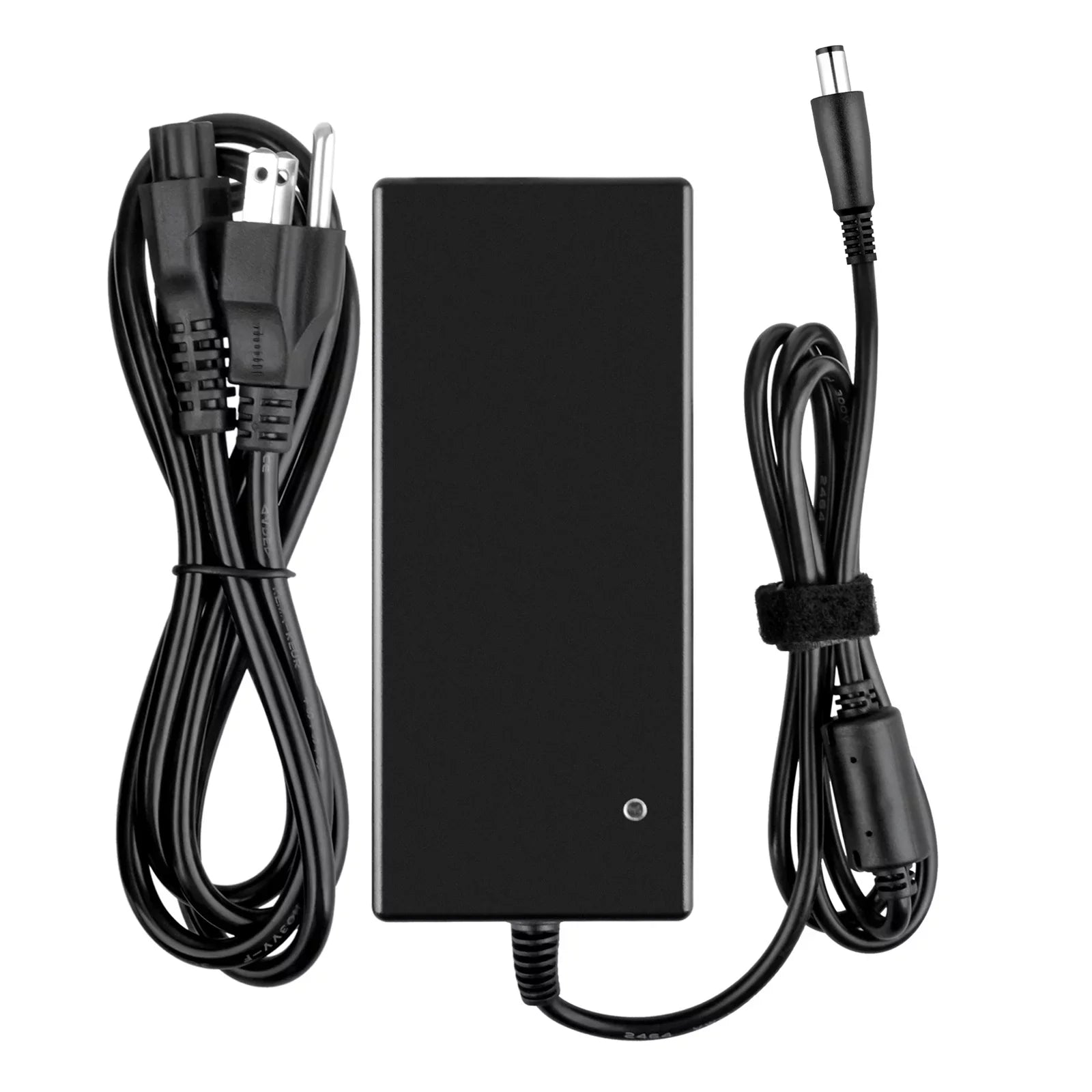 for DC 90-XB05N0PW00040Y N82JQ-B1 G50V-AS057C KONKIN G50V-EP021C Adapter AC G60JX-JX046V VX2 BOO IX098V Compatible G51J-1B G60JX-JX040V N71JQ-A1 N82JQ-B2 Asus Replacement / IX139V 120W