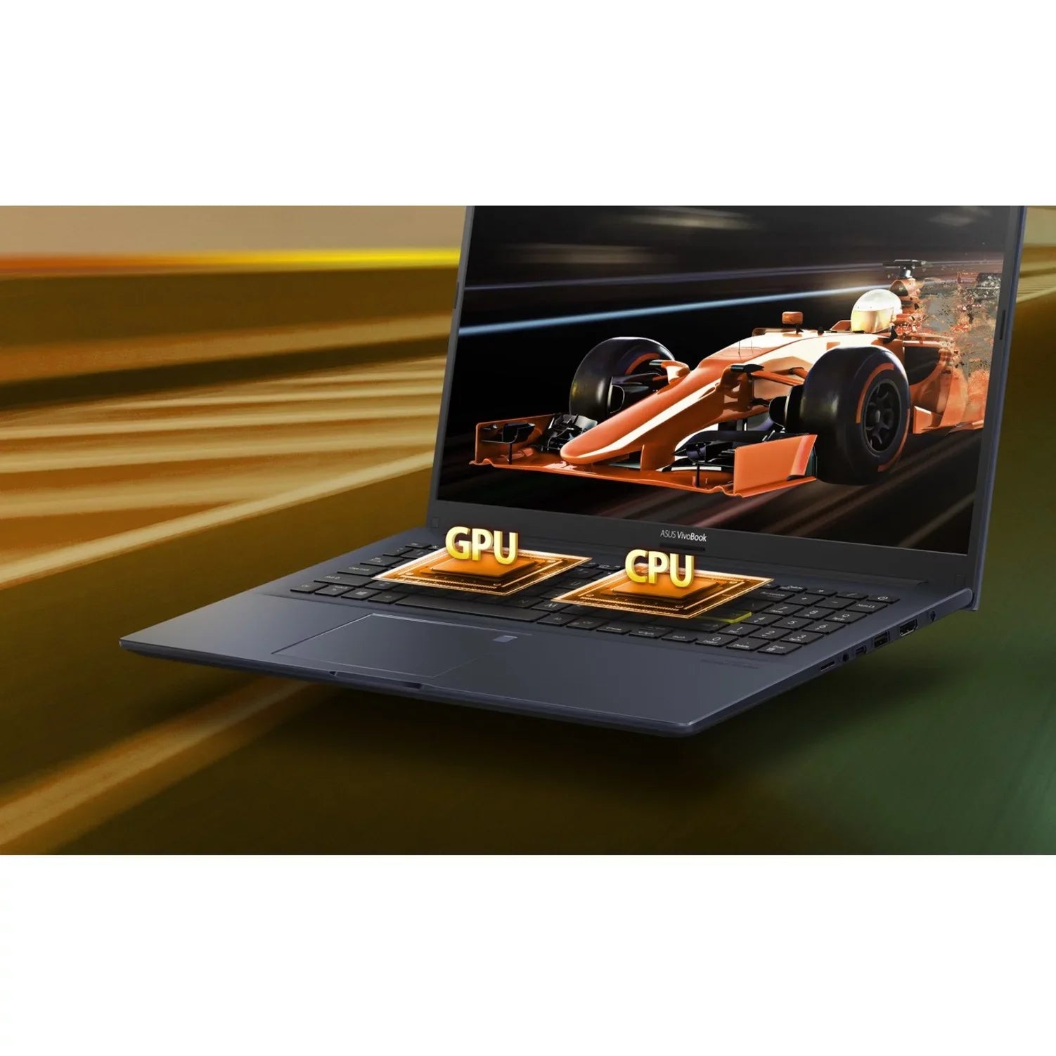 15 HD mode, Windows Home F513EA-OS36 S Full 256GB 15.6" Intel SSD, VivoBook 10 i3 Laptop, i3-1115G4, Core Asus in