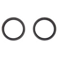 X Compatible 2021 Seals Sherco 125 Fork SE-R With Pro