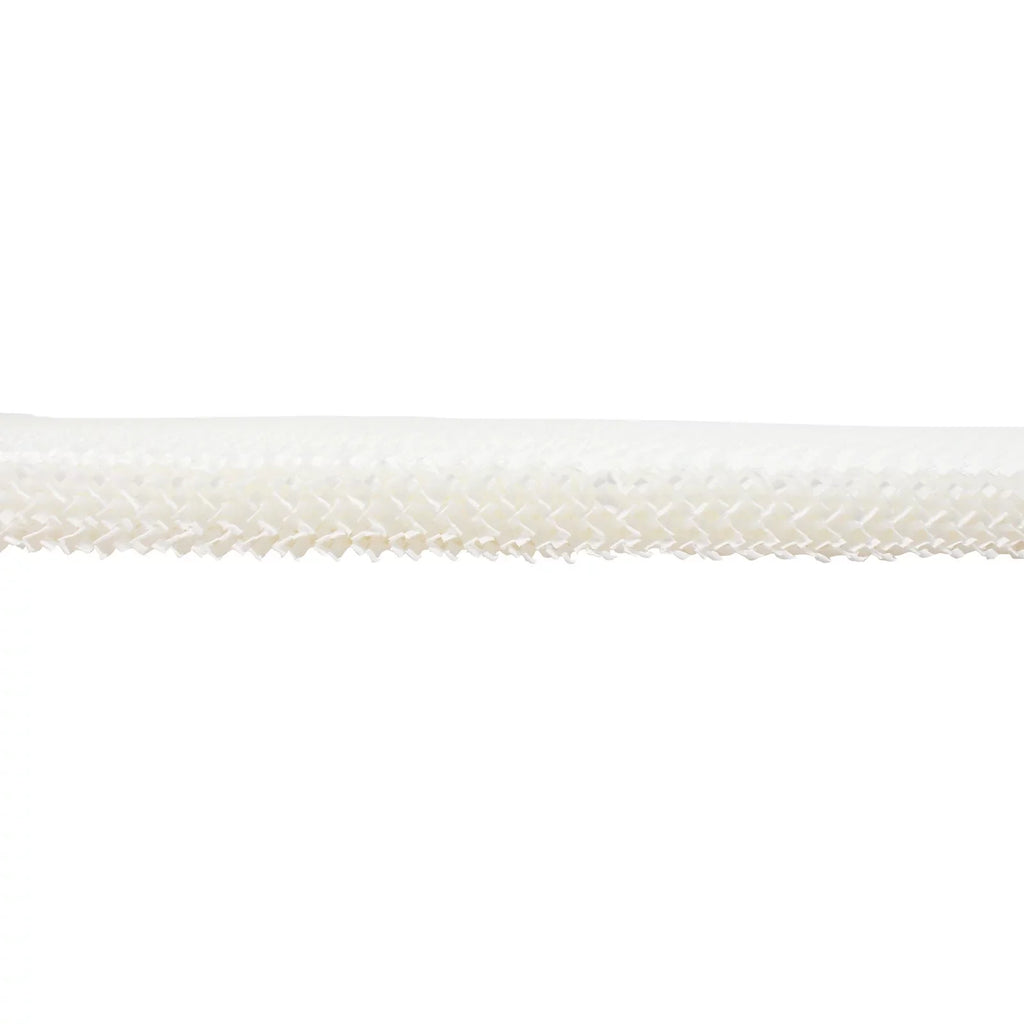 '- Humidifier Filter Air Essick Air MA1201 Essick Replacement Compatible 3-Pack Filter Air MAF-1