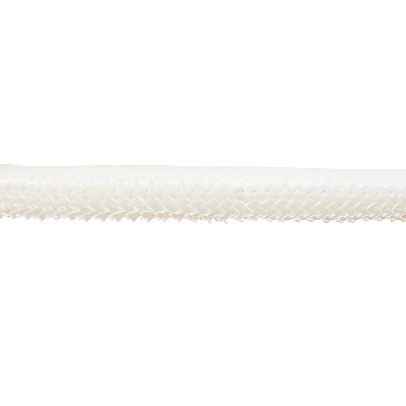 '- Humidifier Filter Air Essick Air MA1201 Essick Replacement Compatible 3-Pack Filter Air MAF-1