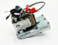 Ecochoice Esesstoves Harman & Fuel Heatilator Auger Gearbox Assembly Motor Feed