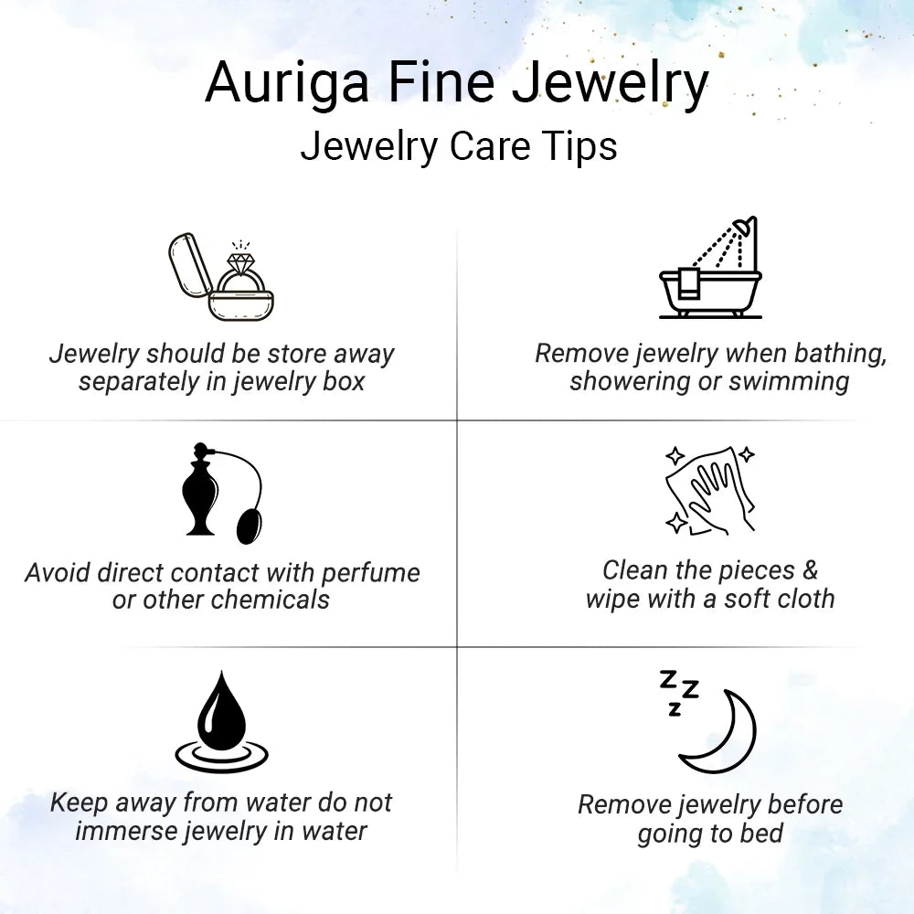Id Bracelet 925 for W- Auriga Sterling 37inch, Silver inch for Women(L- 9mm) Plate Medical