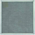 30 for - Furnaces - Filter 1 - x Merv8 x Electrostatic Washable Home 14