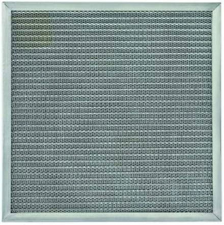30 for - Furnaces - Filter 1 - x Merv8 x Electrostatic Washable Home 14