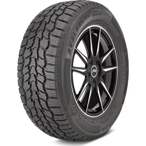 95T Honda Base Toyota Avalanche RT Hercules 2009-12 195/65R15XL 2010-11 BSW Tires) Hybrid-L, Fits: Civic (2 Prius