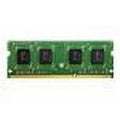 204-pin - SO-DIMM DDR3L GB - QNAP 8 -