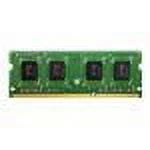 204-pin - SO-DIMM DDR3L GB - QNAP 8 -