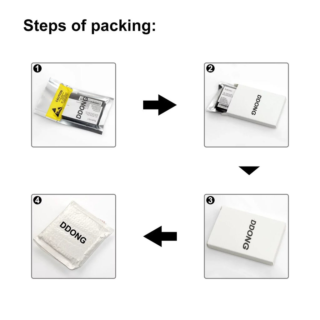 Bell Battery Galaxy Samsung Replacement EB-BG900BBU Tool G903W S5 Neo EB-BG900BBC For SM-G903W