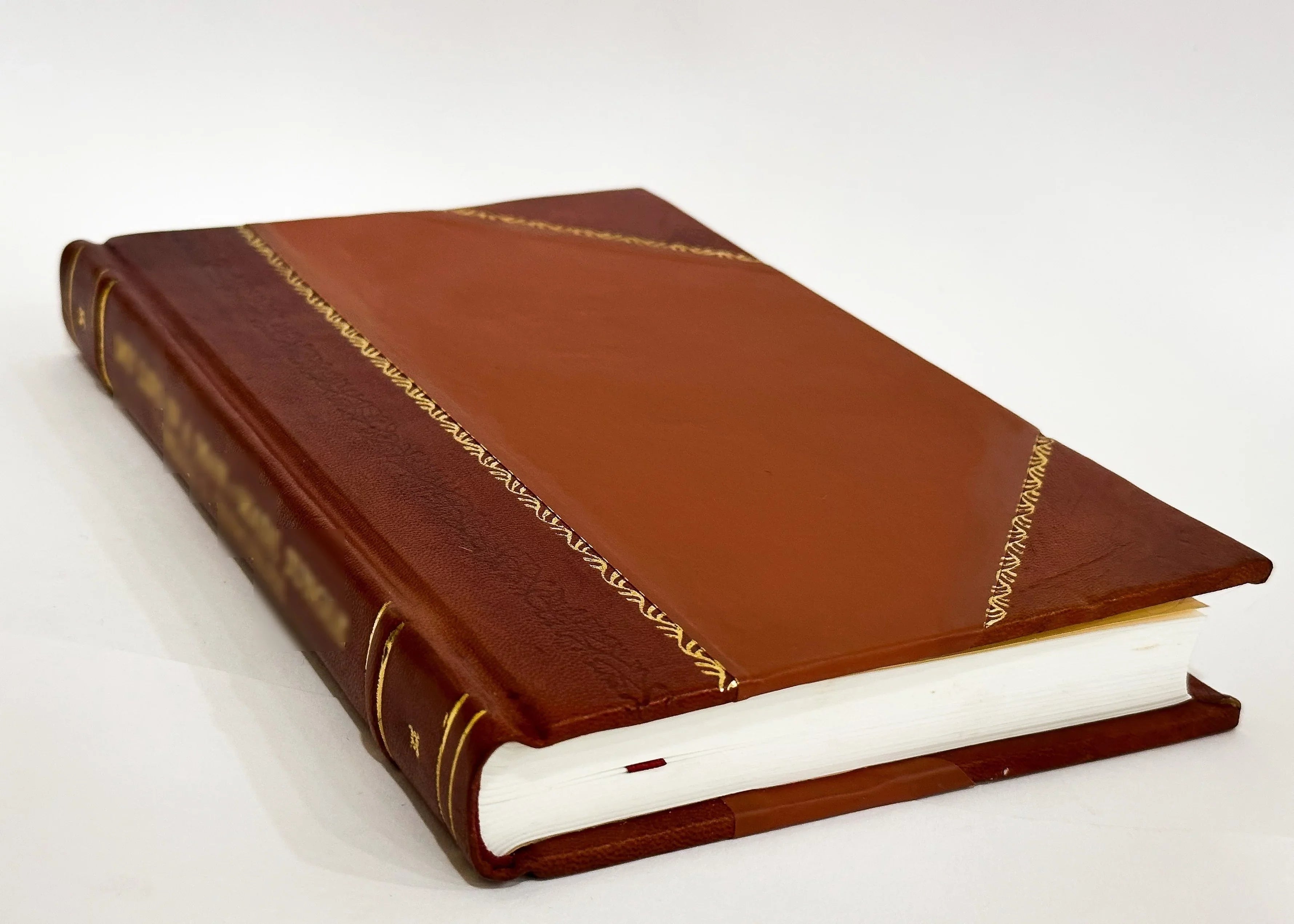 Nasone [Leather Seminario Ed Di Rima Con Ponto Del Di Dal Note Illustrato Testo Siena Pistole Dal in P. Terza Dal (1786) Bound] Bianchi Tradotte Giambattista Ad Dottor Ripurgato Latino Ovidio Uso