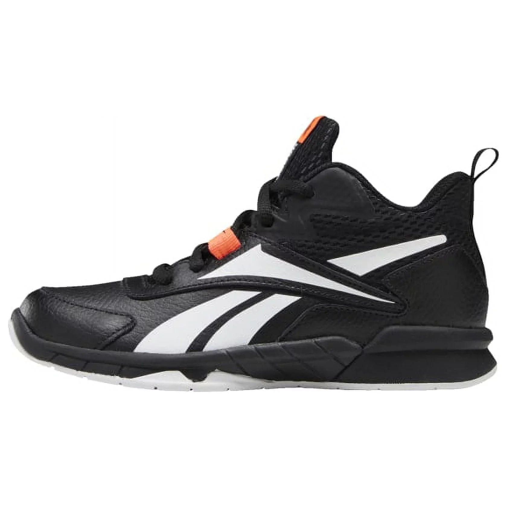 Preschool Shoes - Buckets Kids More Reebok Unisex