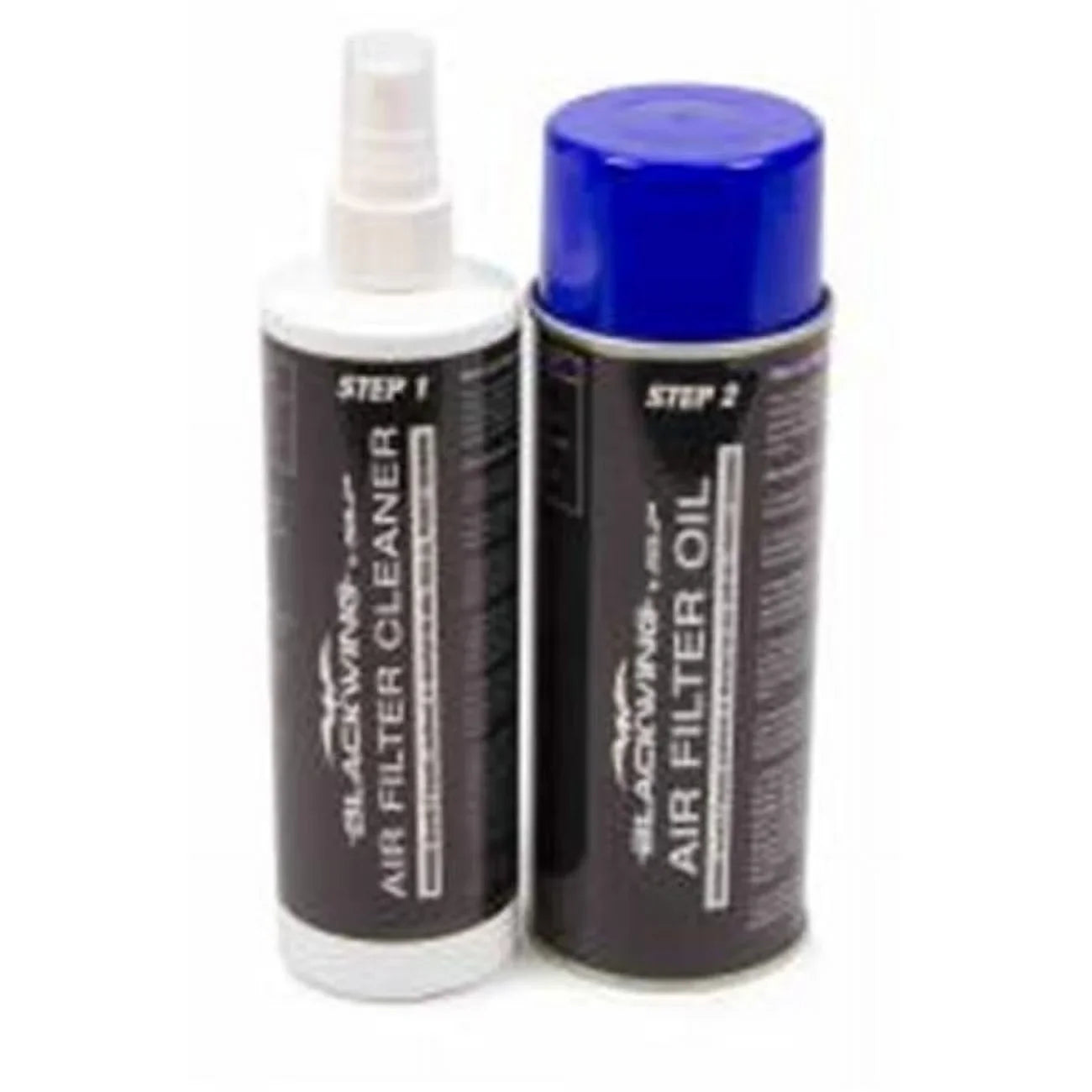 Kit Air & Cleaner Oil Filter SLP Performance SLP25017