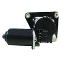 F-600 NEW Ford Truck WARRANTY 7000 Front 2-YEAR Motor Fits 1987-1996 800 40299 85299 700 Wiper 8000