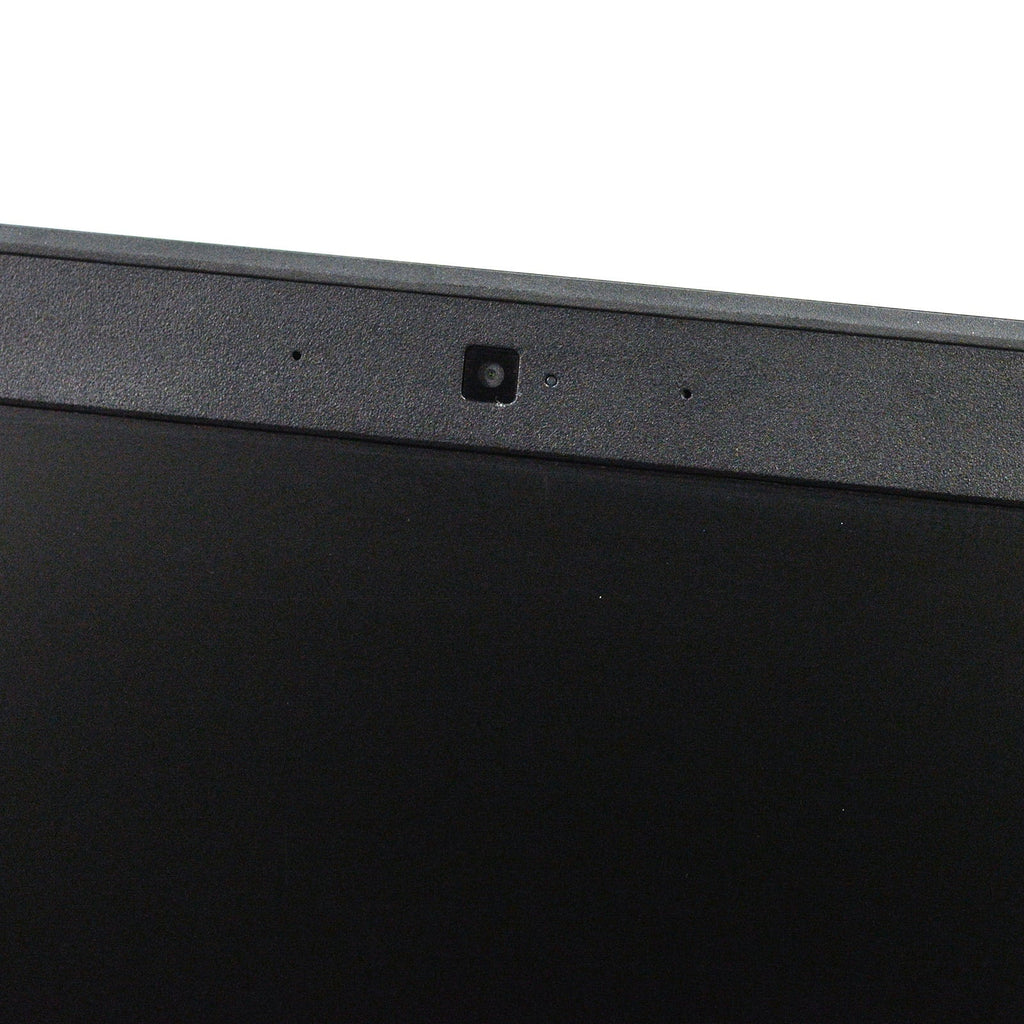 Win Dell Used Dual-Core Pro B 1TB 8GB i5 v.WAA Laptop E5550 10 Latitude