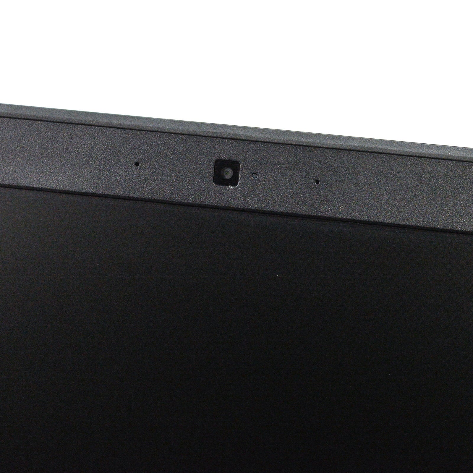 Win Dell Used Dual-Core Pro B 1TB 8GB i5 v.WAA Laptop E5550 10 Latitude