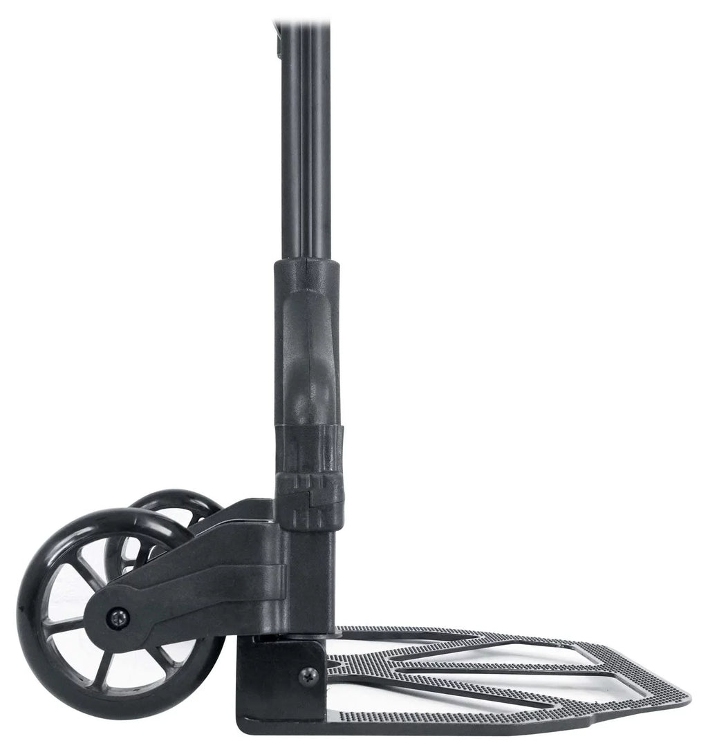 DJ Floor Truck 1,000 P/A JBL 2-Way Hand 12" Monitor Wedge Speaker + JRX212 Watt
