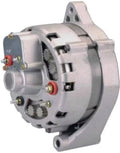 F700 D4Hz-10346-B Gas 82-87 F900 Alternator V8 Ford Ford Fits F600 F800 Diesel