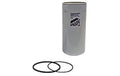 Spin-On 1849 Microglass. Hydraulic Filter Gold Napa