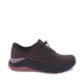 DANSKO (US 37 Raisin 6.5-7) Unisex 4206-454896 Adult Women's EU