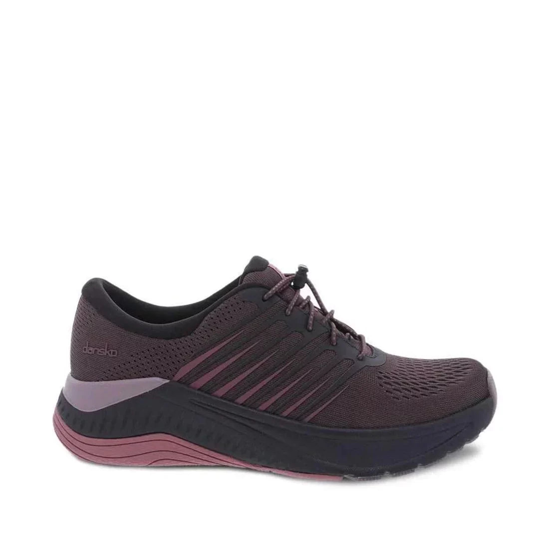DANSKO (US 37 Raisin 6.5-7) Unisex 4206-454896 Adult Women's EU