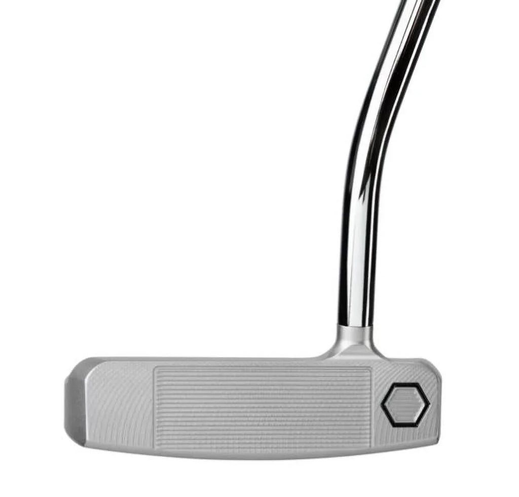 7 inches Pre-Owned Bettinardi Putter Steel Stock 35 2021 Club Studio Golf