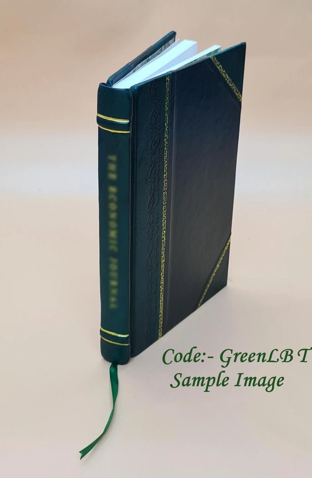 1873 Bound] baronnet Et. Geo. [Leather Sir Cartier,