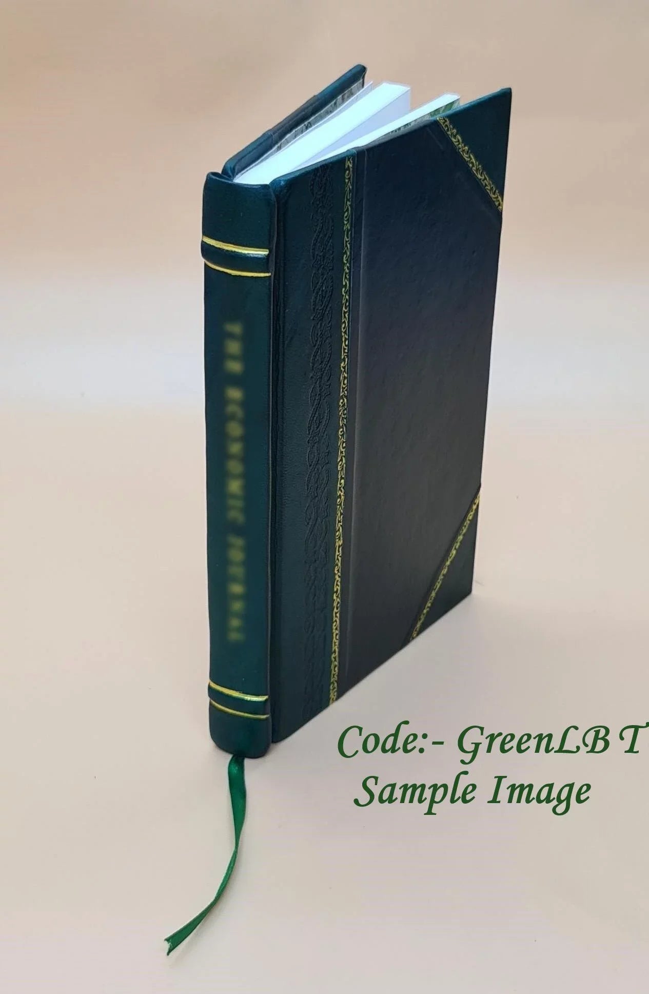 1873 Bound] baronnet Et. Geo. [Leather Sir Cartier,