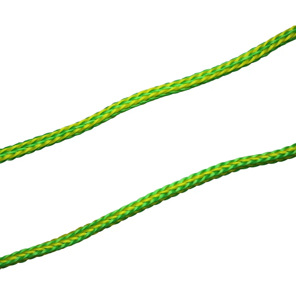 9 2-Pack 3006.3132 Extreme Dock Yellow Line and Ft., Max - BoatTector Green PWC Value