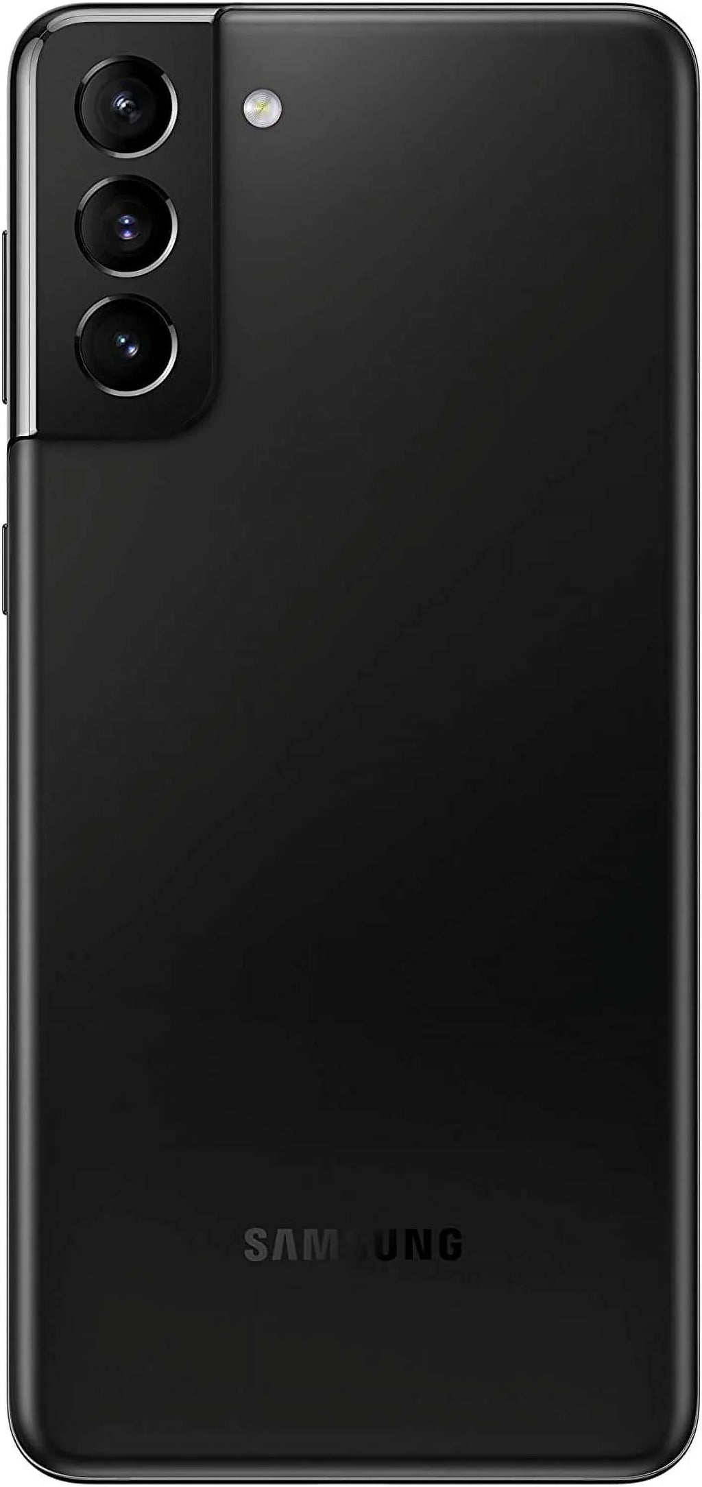 S21+ Verizon 128GB G996U Restored (Refurbished) Galaxy Locked Samsung