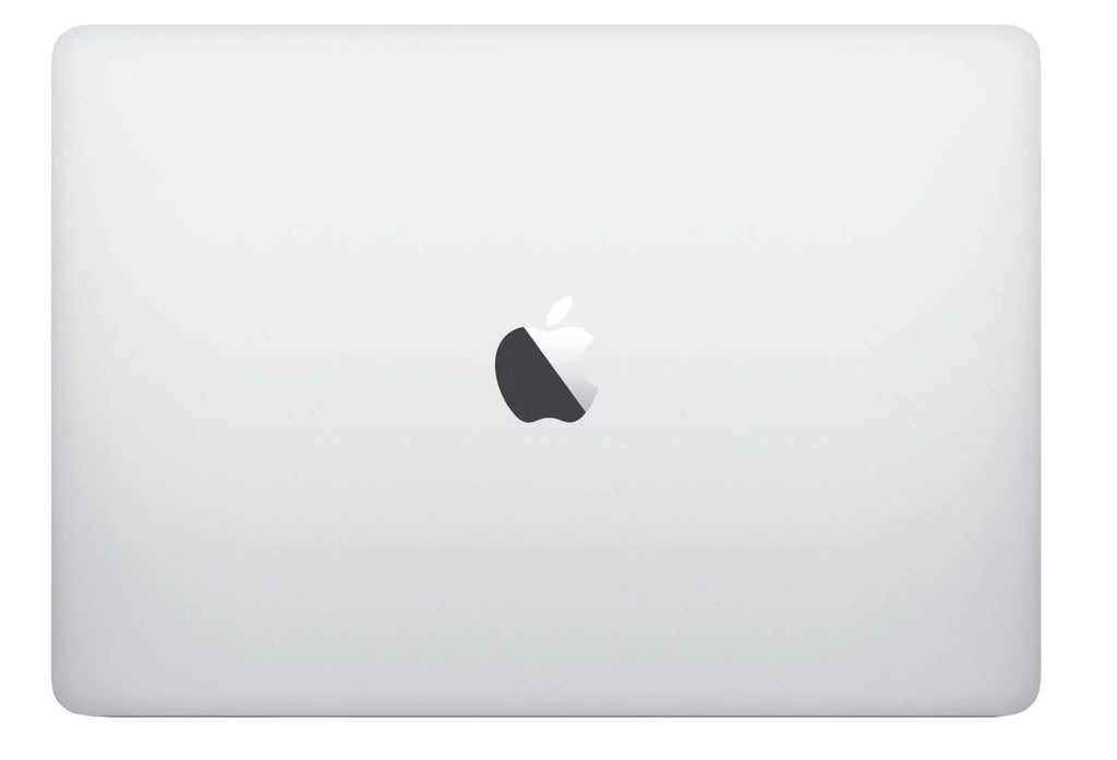 OS Included 64GB (Mid i7 Macbook 2017) Mac Apple 2880x1800 Quad MPTV2LL/A DG, Touch 2.9Ghz Power SSD Pro 15.4-inch Grade Silver, Sierra Memory (Retina 16GB Bar) Core A Adapter Display